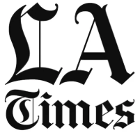 LA Times